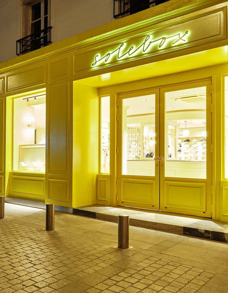 kaneholz_for_soleboxparis 18
